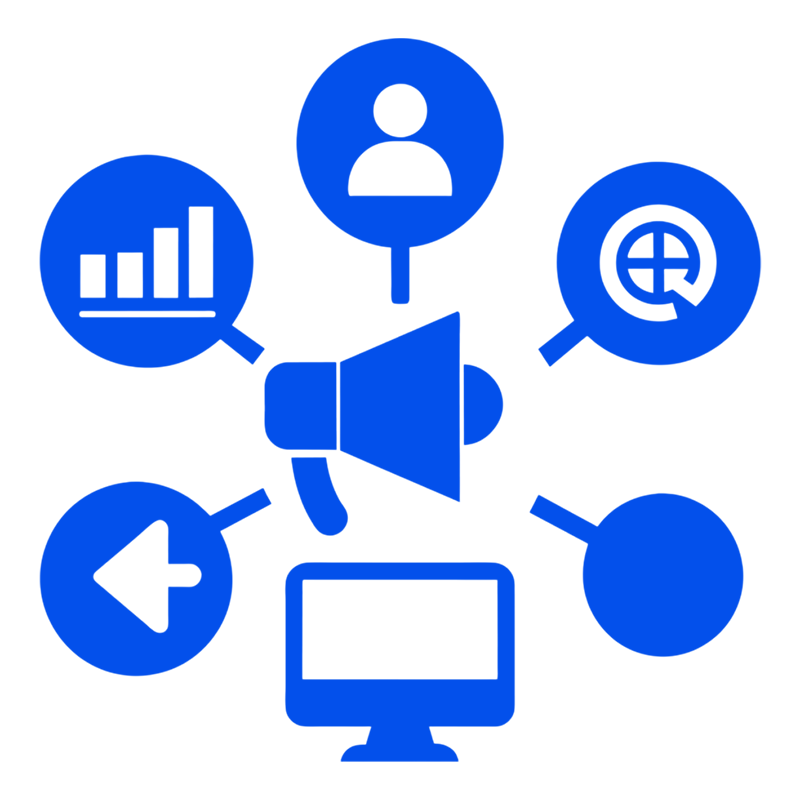 Digital Marketing in Lucknow